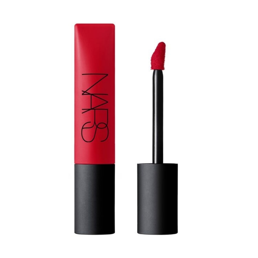 🆕️NARS Air Matte Lip Color — Dragon Girl